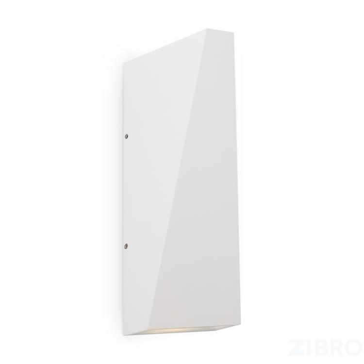 Архитектурная подсветка Outdoor O580WL-L6W