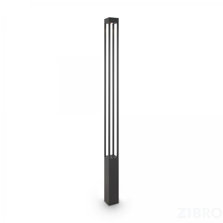 Ландшафтный светильник Outdoor O424FL-L25GF