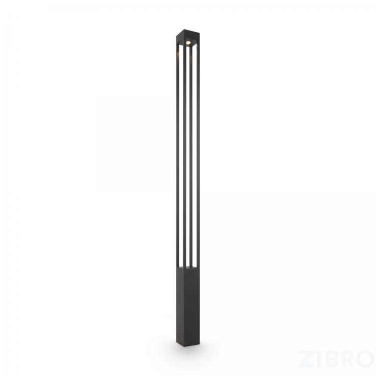 Ландшафтный светильник Outdoor O424FL-L25GF