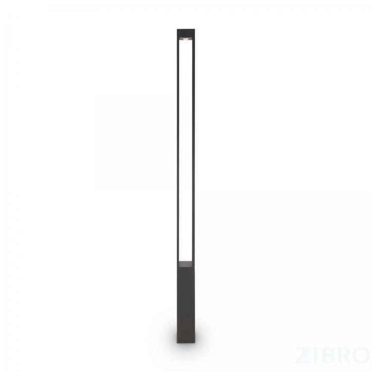 Ландшафтный светильник Outdoor O424FL-L25GF