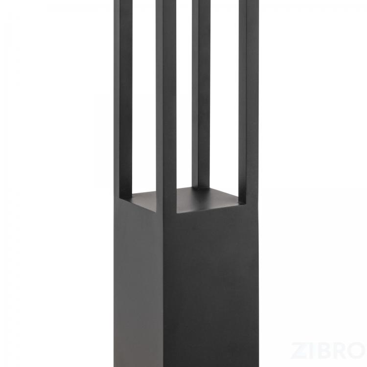 Ландшафтный светильник Outdoor O424FL-L25GF
