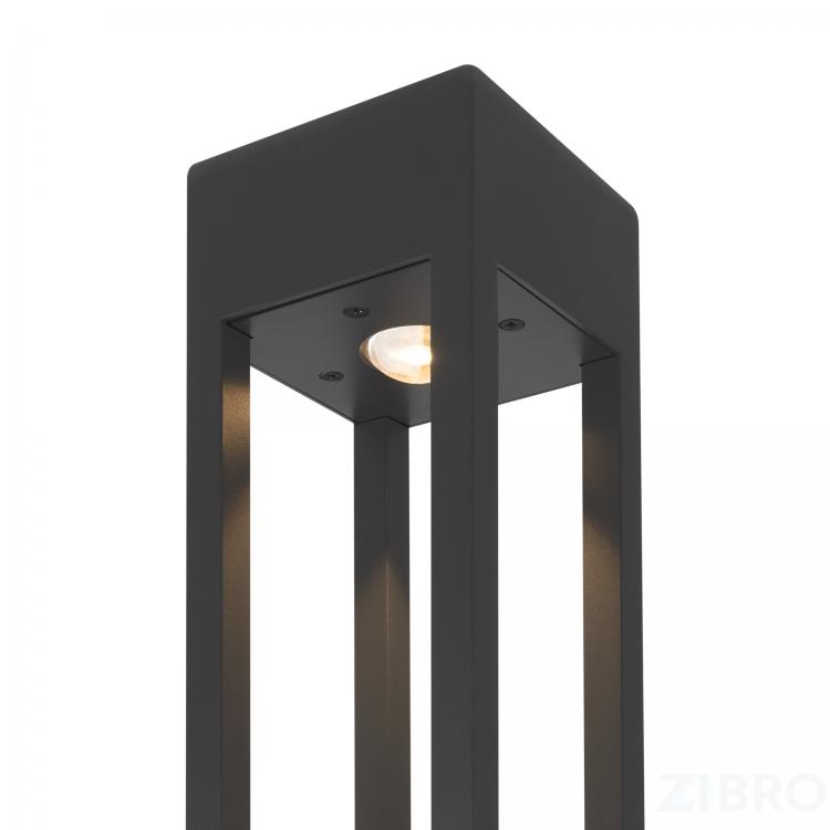 Ландшафтный светильник Outdoor O424FL-L25GF