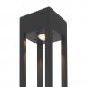 Ландшафтный светильник Outdoor O424FL-L25GF