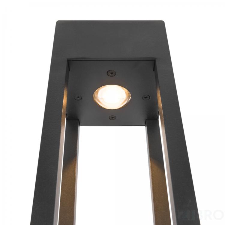 Ландшафтный светильник Outdoor O424FL-L25GF