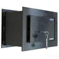 Сейф Safewell 200 BWK