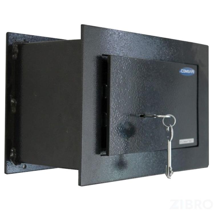 Сейф Safewell 200 BWK
