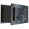 Сейф Safewell 200 BWK