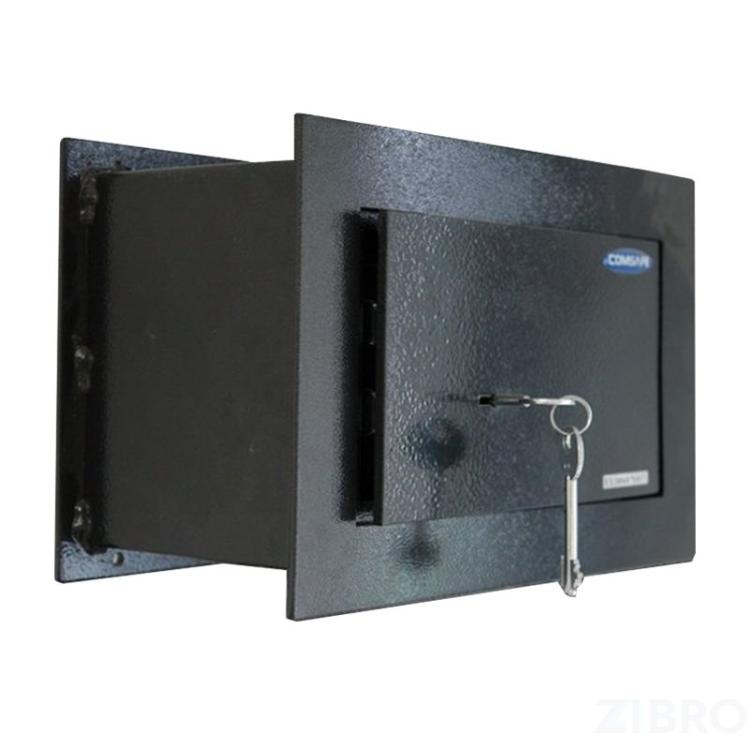 Сейф Safewell 200 BWK