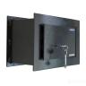 Сейф Safewell 200 BWK