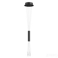Универсальное крепление Technical C032C-04-B