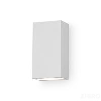 Архитектурная подсветка Outdoor O581WL-L6W