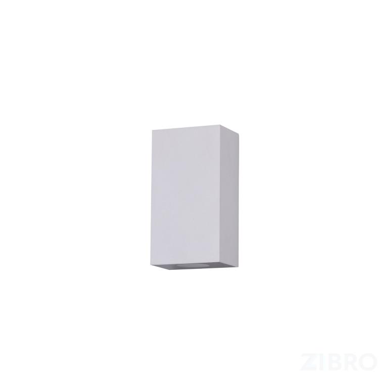 Архитектурная подсветка Outdoor O581WL-L6W