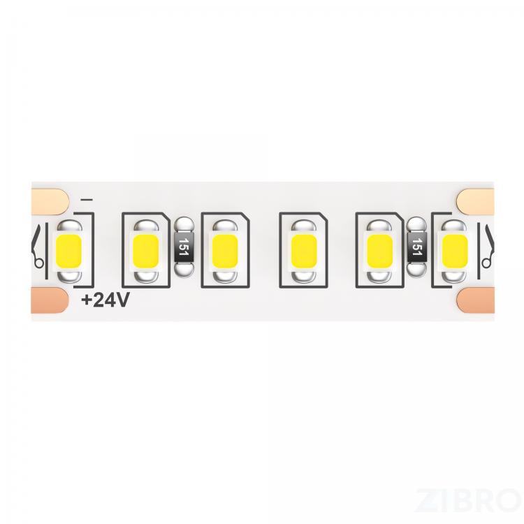 Светодиодная лента Technical 10156