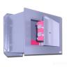 Сейф Safewell 320 BWK