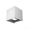 Архитектурная подсветка Outdoor O572WL-L20W3K