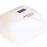 UV/LED лампа для маникюра SD-6339, 36 Вт