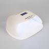 UV/LED лампа для маникюра SD-6339, 36 Вт