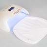 UV/LED лампа для маникюра SD-6339, 36 Вт