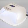 UV/LED лампа для маникюра SD-6339, 36 Вт