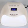UV/LED лампа для маникюра SD-6339, 36 Вт