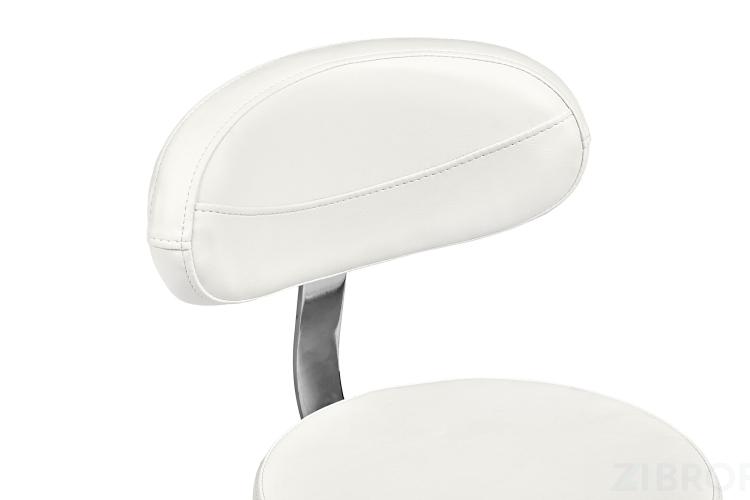 Стульчик мастера KD23D