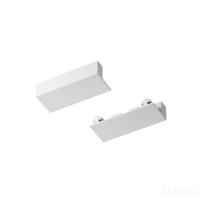 Комплектующие для накладной трековой системы Technical TRA084EC-111W