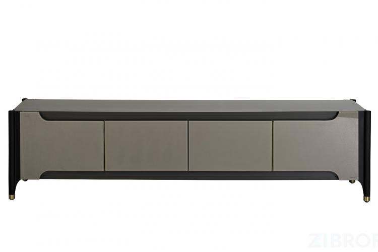 77IP-GD008-TV Тумба под телевизор Grimaldi 200*40*50см