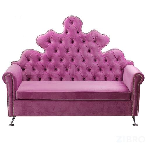 Диван Romantico (Loft)