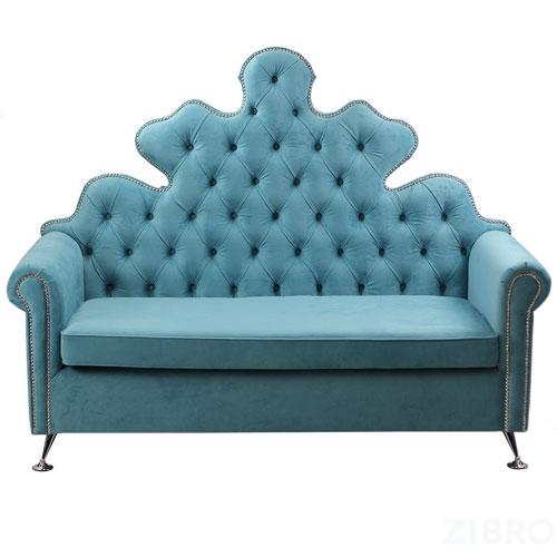 Диван Romantico (Loft)