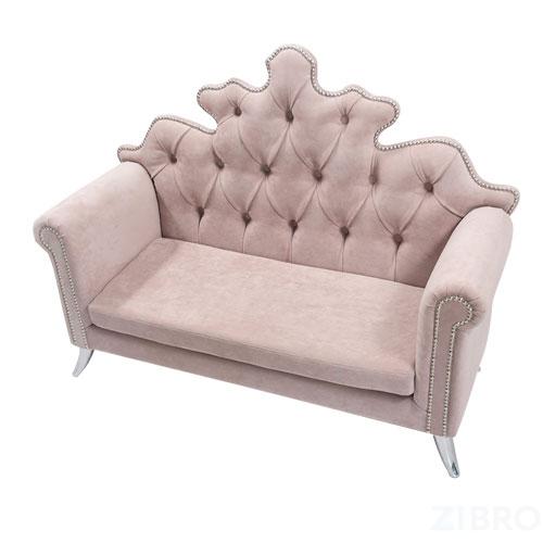 Диван Romantico (Loft)