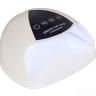 UV/LED лампа для маникюра SD-6339A, 48 Вт