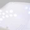 UV/LED лампа для маникюра SD-6339A, 48 Вт