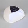 UV/LED лампа для маникюра SD-6339A, 48 Вт
