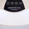 UV/LED лампа для маникюра SD-6339A, 48 Вт