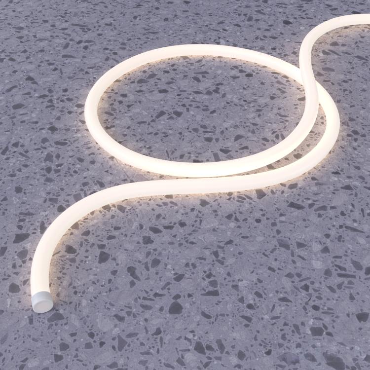 Гибкий неон Led Strip 20088