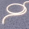 Гибкий неон Led Strip 20088