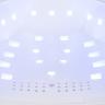 UV/LED лампа для маникюра SD-1051, 48 Вт