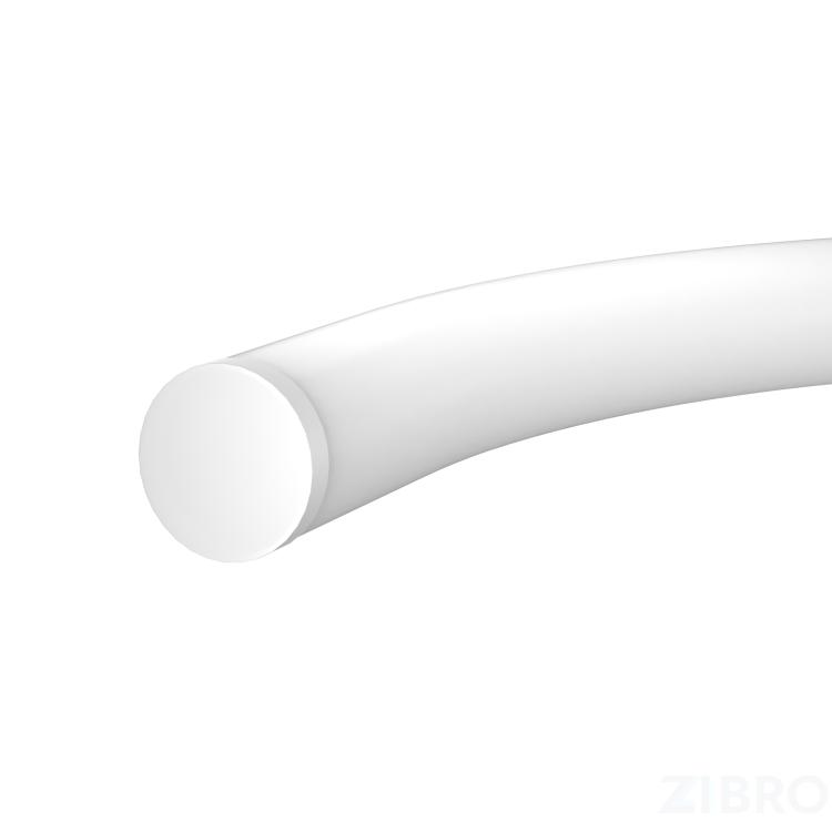 Гибкий неон Led Strip 201146