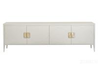 98BP-GD01TUMB-BEG Тумба под TV бежевая 200*60*40см