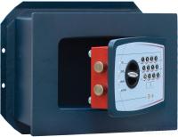 Встраиваемый сейф - TECHNOMAX GT/1P