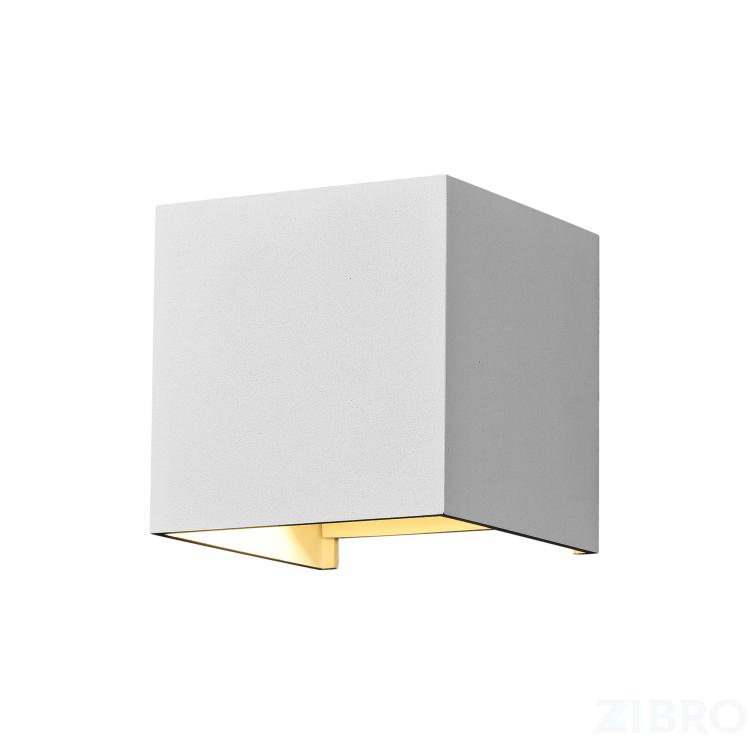 Архитектурная подсветка Outdoor O572WL-L6W