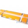 Носилки медицинские YDC-4A/4B