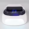 UV/LED лампа SD-6365, 48 Вт, с аккумулятором