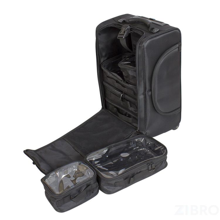 Чемодан визажиста VZ-46