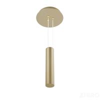 Универсальное крепление Technical C032C-03-MG