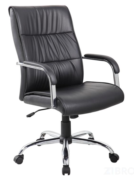 Кресло руководителя Riva Chair 9249-1