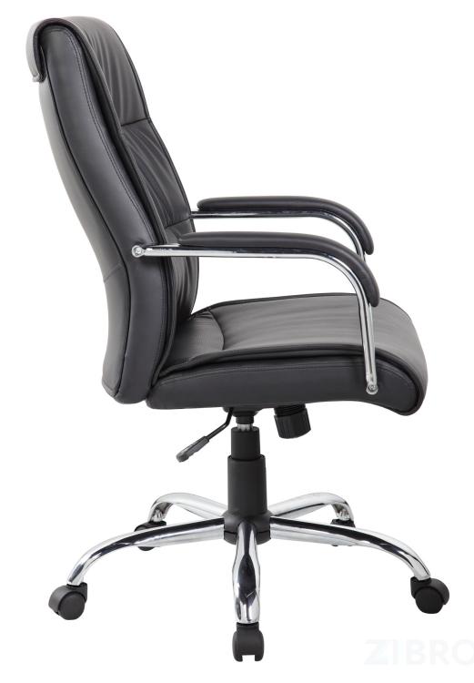 Кресло руководителя Riva Chair 9249-1