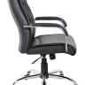 Кресло руководителя Riva Chair 9249-1