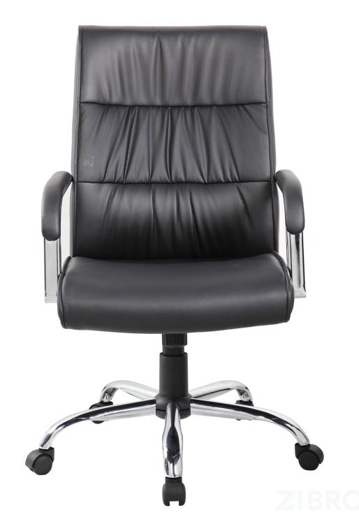 Кресло руководителя Riva Chair 9249-1