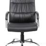 Кресло руководителя Riva Chair 9249-1